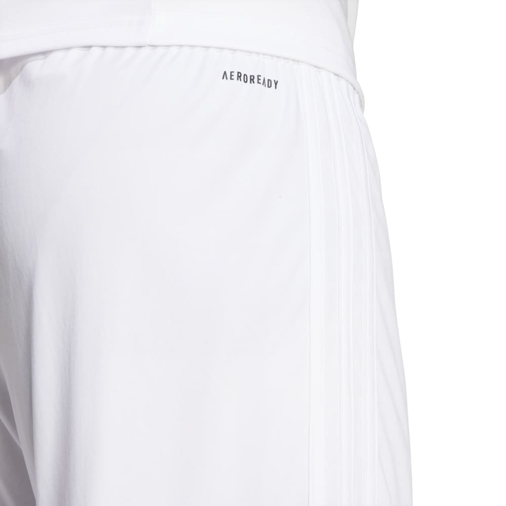 Short-Adidas-Squadra-25-|-Masculino